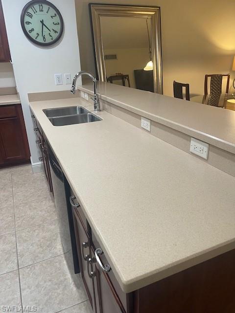 MARINA SOUTH II - Residential