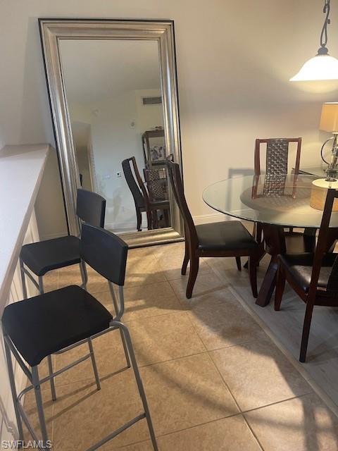 MARINA SOUTH II - Residential