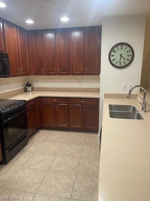 MARINA SOUTH II - Residential