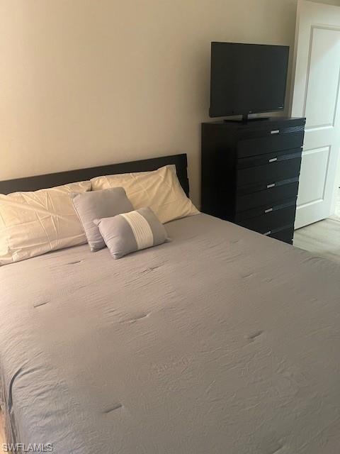 MARINA SOUTH II - Residential