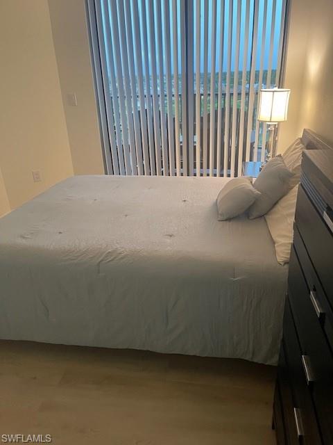 MARINA SOUTH II - Residential