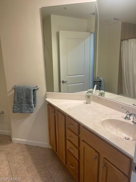 MARINA SOUTH II - Residential