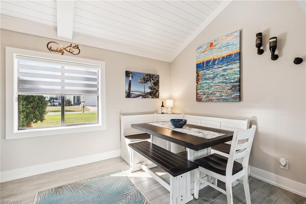 ISLAND PARK WOODLANDS - Residential