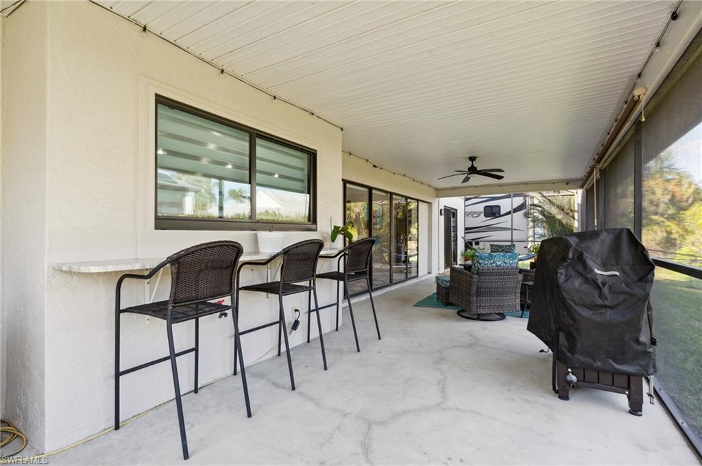 ISLAND PARK WOODLANDS - Residential