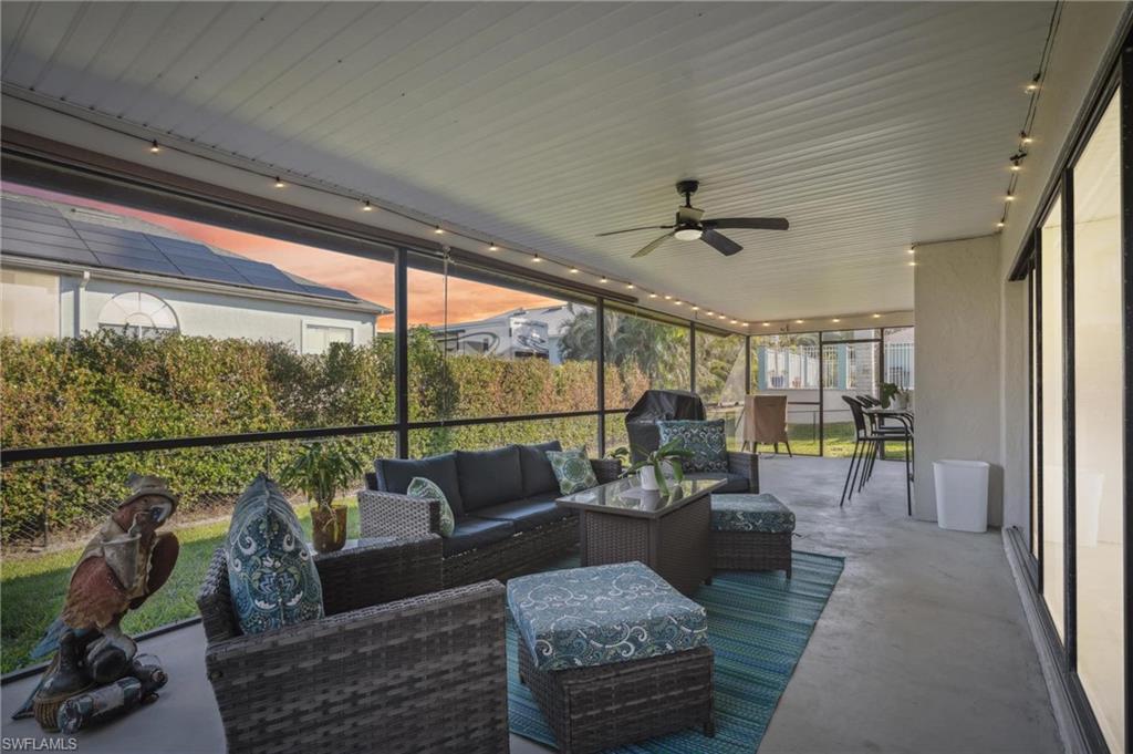 ISLAND PARK WOODLANDS - Residential