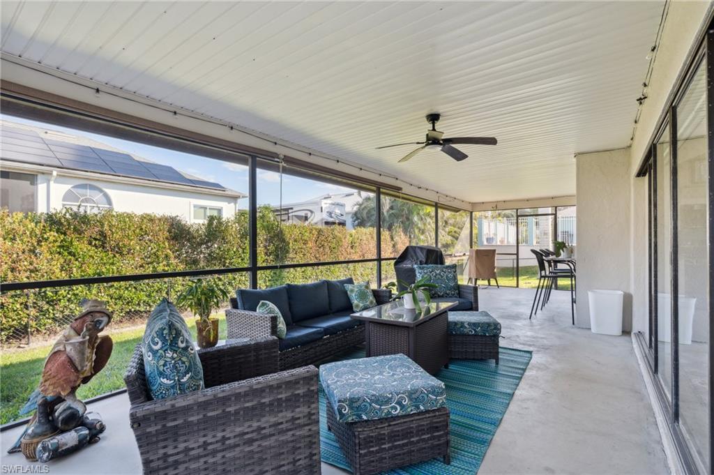 ISLAND PARK WOODLANDS - Residential