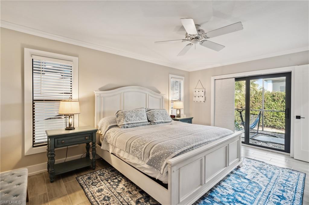 ISLAND PARK WOODLANDS - Residential