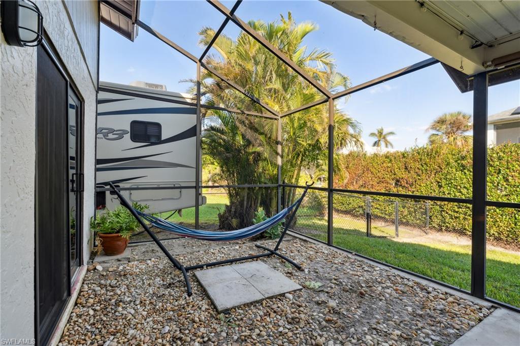 ISLAND PARK WOODLANDS - Residential