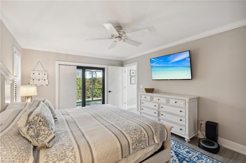 ISLAND PARK WOODLANDS - Residential