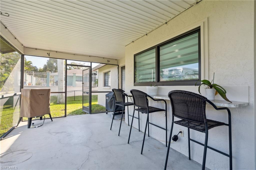 ISLAND PARK WOODLANDS - Residential