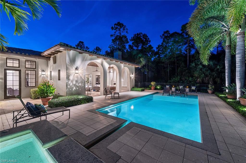 CORTILE - Residential