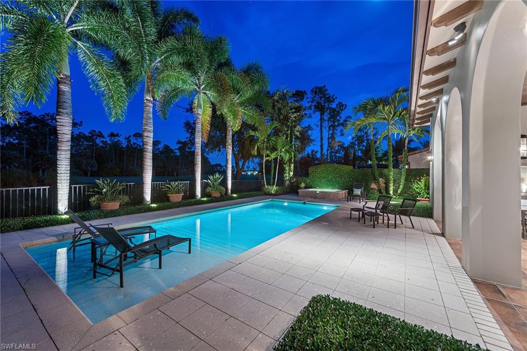 CORTILE - Residential