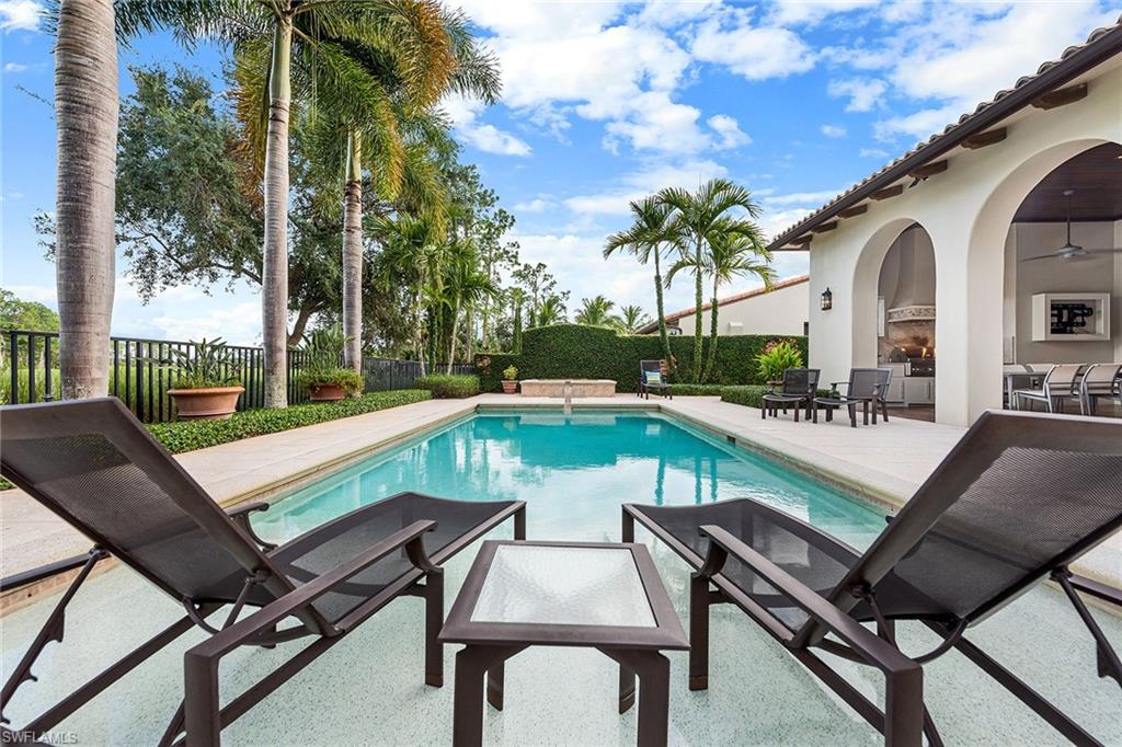 CORTILE - Residential