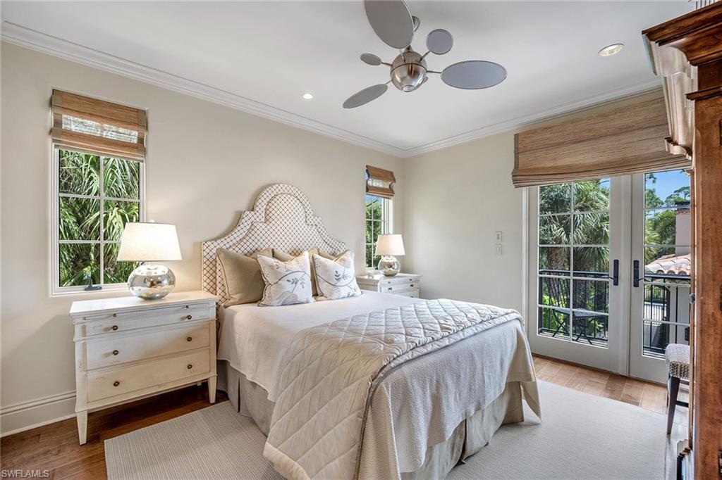 CORTILE - Residential