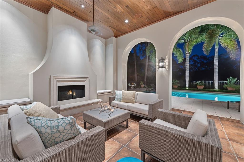 CORTILE - Residential