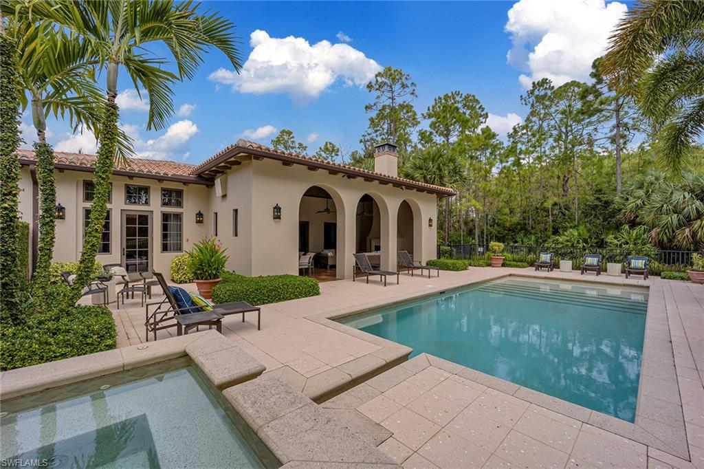 CORTILE - Residential