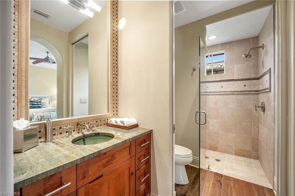 CORTILE - Residential