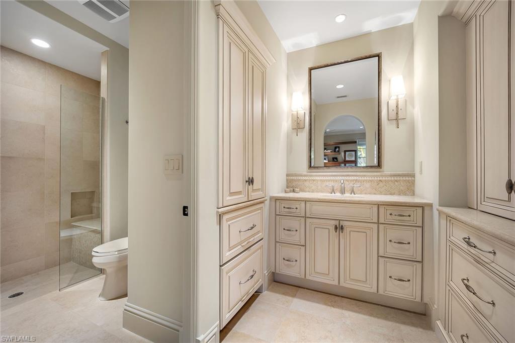 CORTILE - Residential