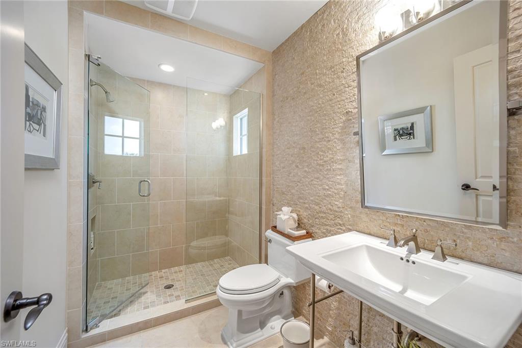 CORTILE - Residential