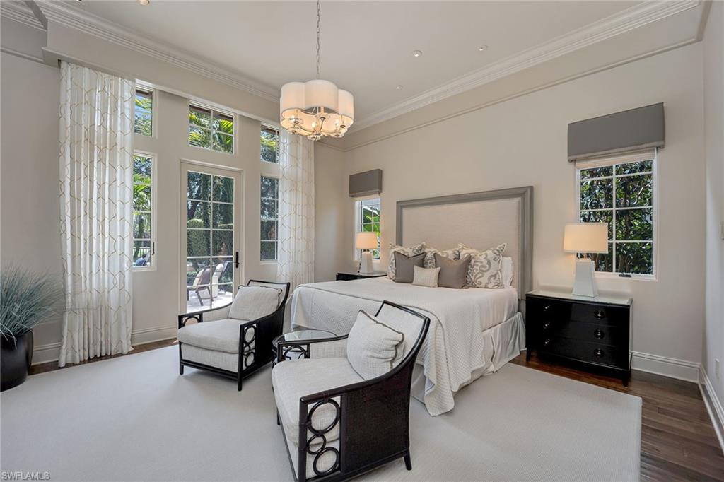 CORTILE - Residential