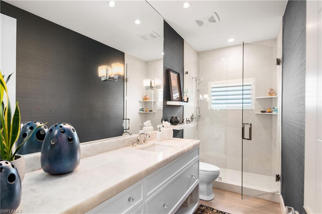 ROYAL HARBOR - Residential