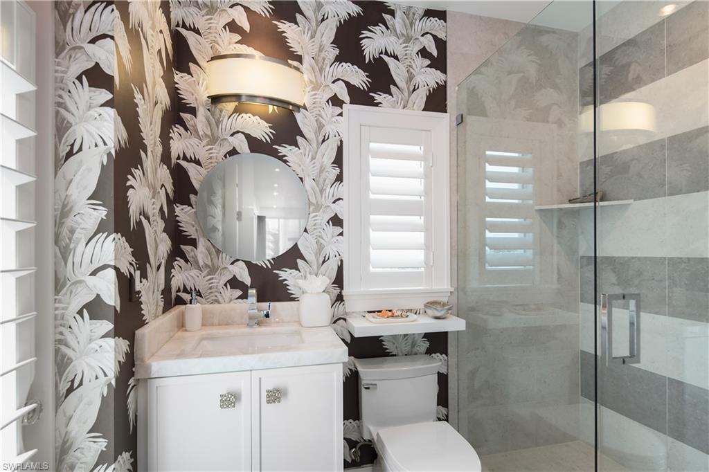 ROYAL HARBOR - Residential