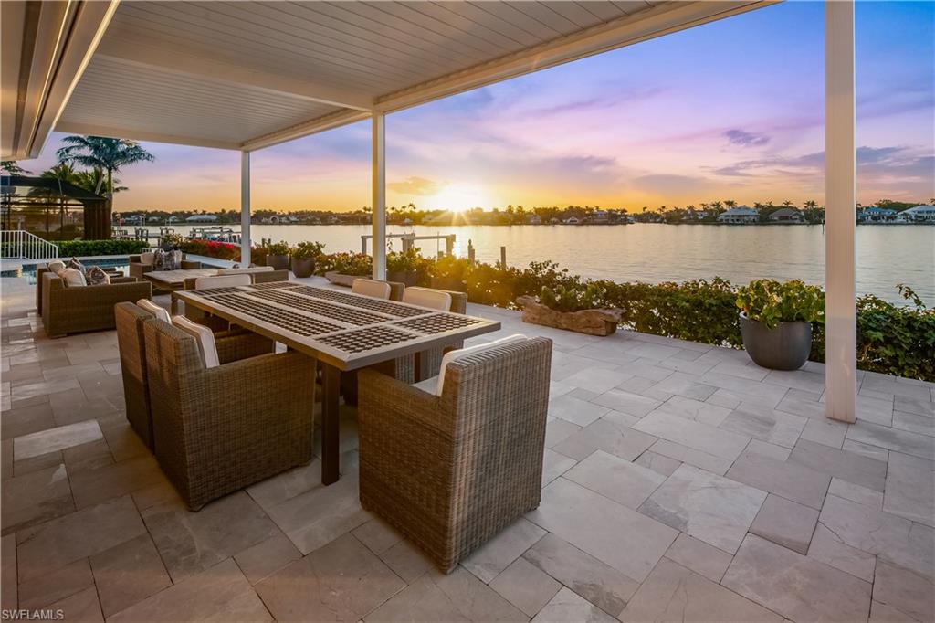 ROYAL HARBOR - Residential