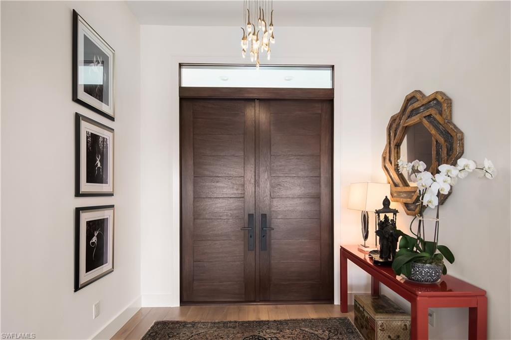 ROYAL HARBOR - Residential