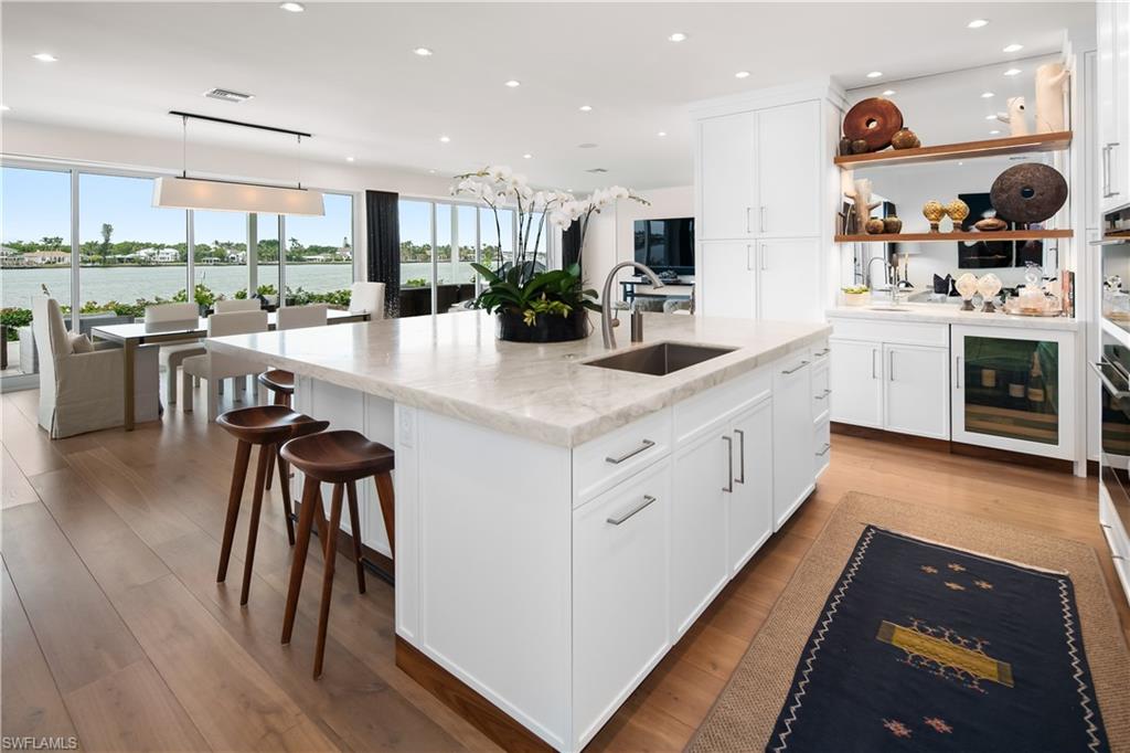 ROYAL HARBOR - Residential