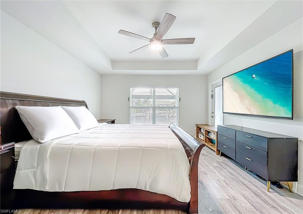 PORT CHARLOTTE - Residential
