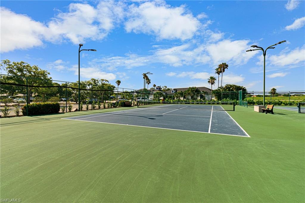 WESTMINSTER - Residential