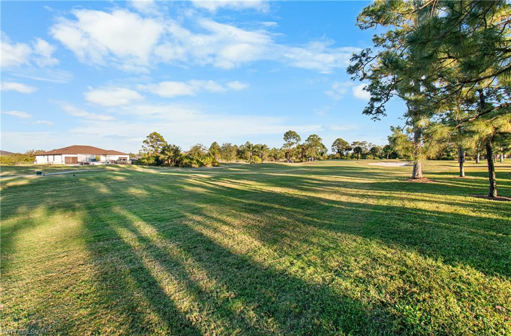 WESTMINSTER - Residential