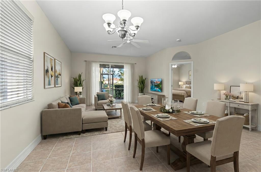 WESTMINSTER - Residential