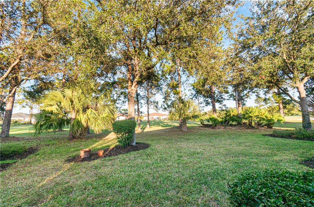 WESTMINSTER - Residential