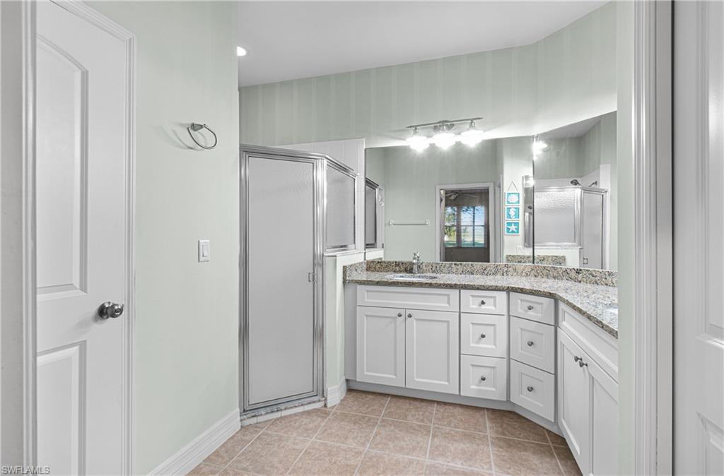 WESTMINSTER - Residential