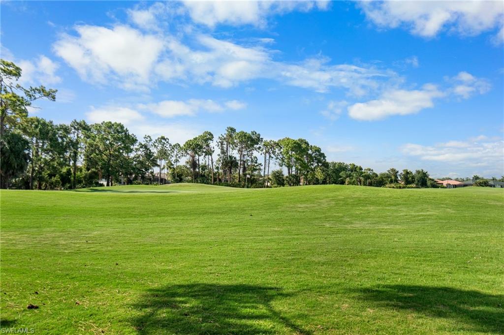 WESTMINSTER - Residential