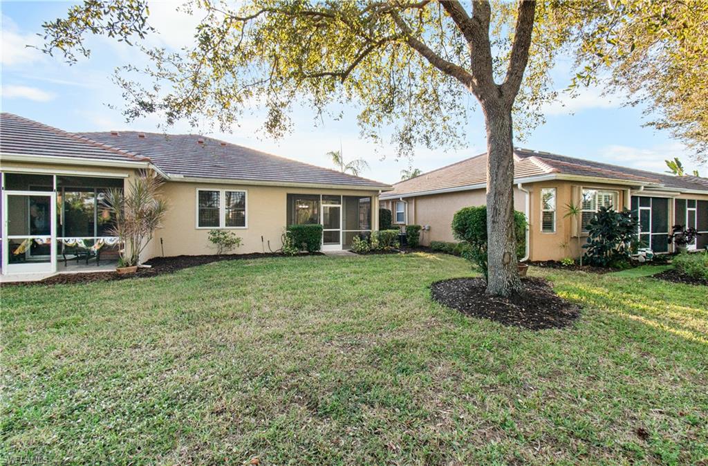 WESTMINSTER - Residential