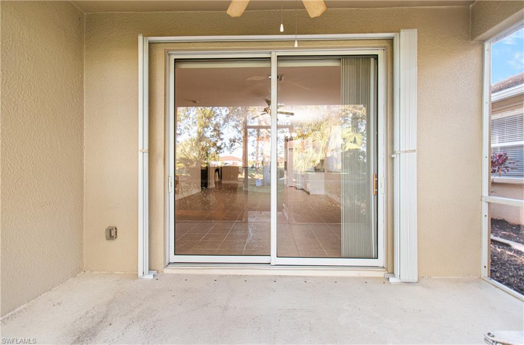 WESTMINSTER - Residential