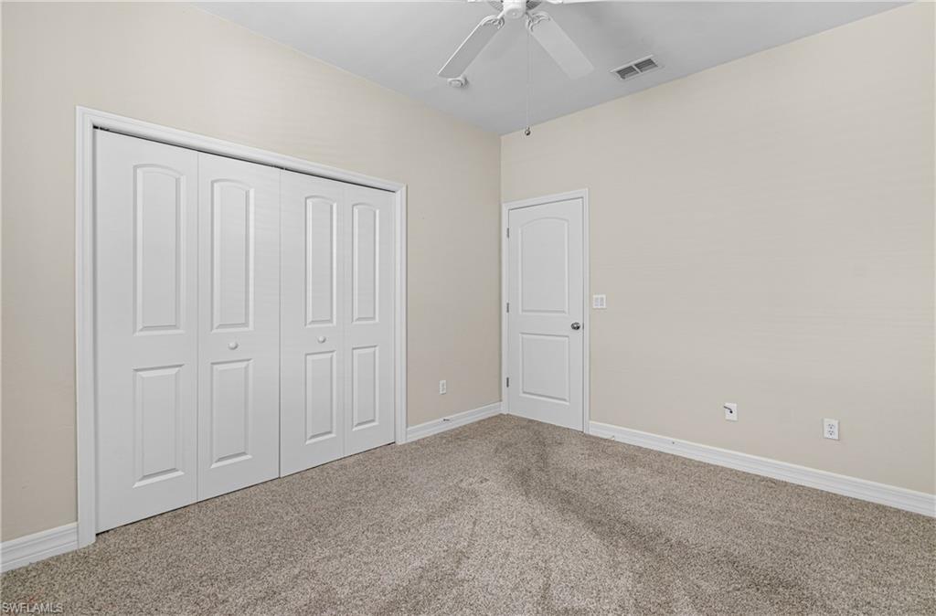 WESTMINSTER - Residential