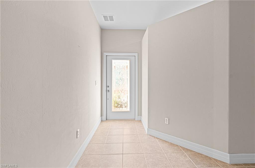 WESTMINSTER - Residential