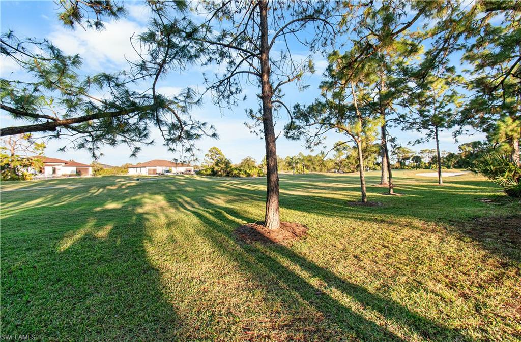 WESTMINSTER - Residential