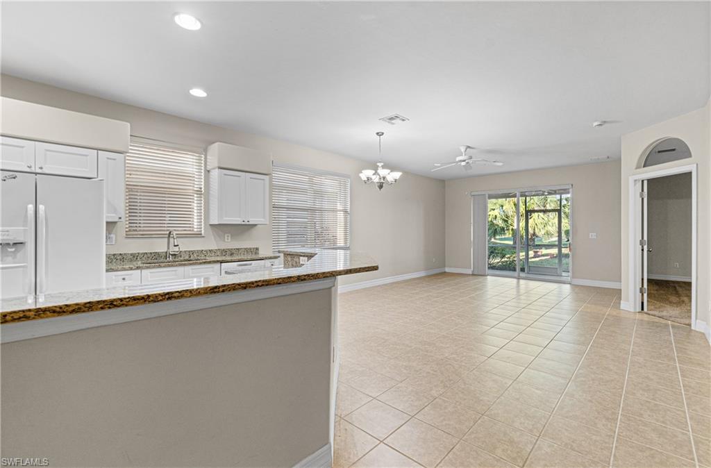 WESTMINSTER - Residential