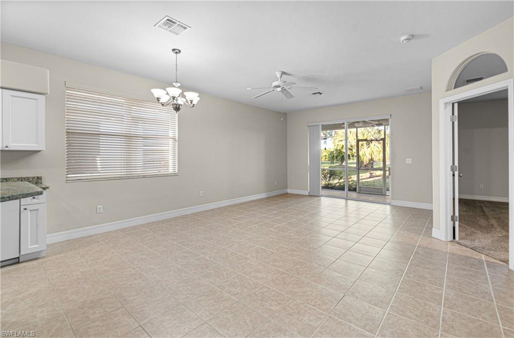 WESTMINSTER - Residential