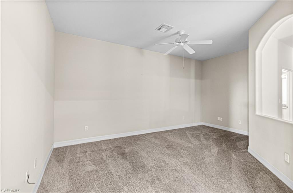 WESTMINSTER - Residential