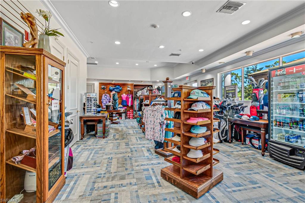 WESTMINSTER - Residential