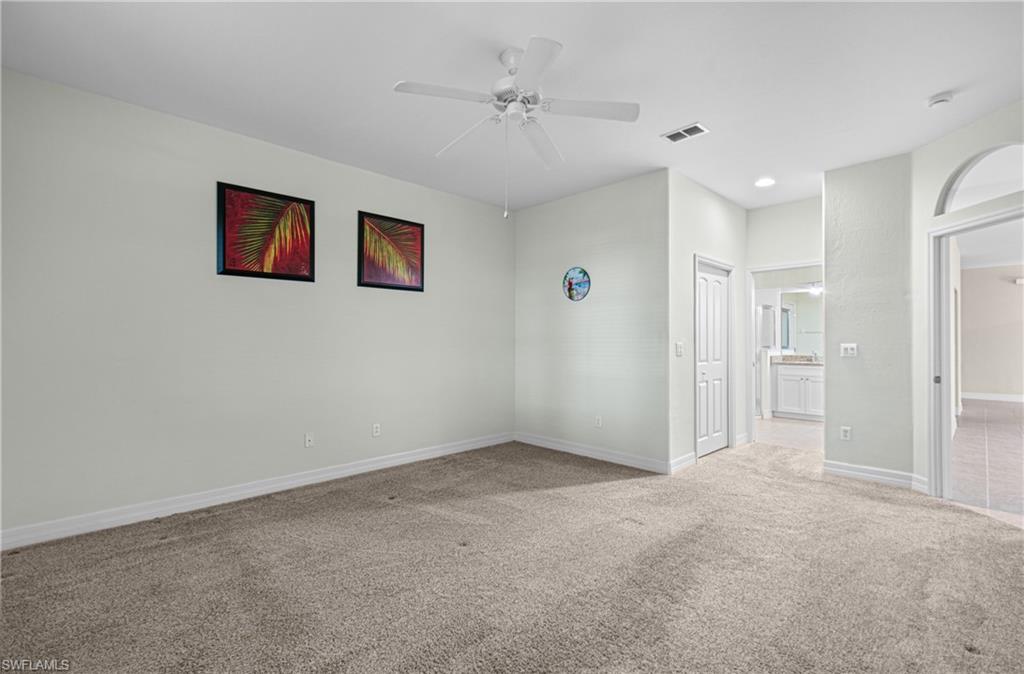 WESTMINSTER - Residential