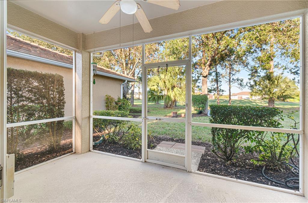 WESTMINSTER - Residential