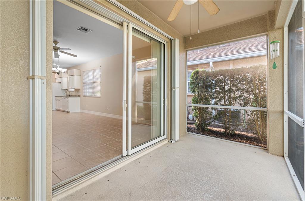 WESTMINSTER - Residential