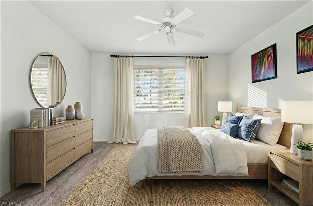 WESTMINSTER - Residential