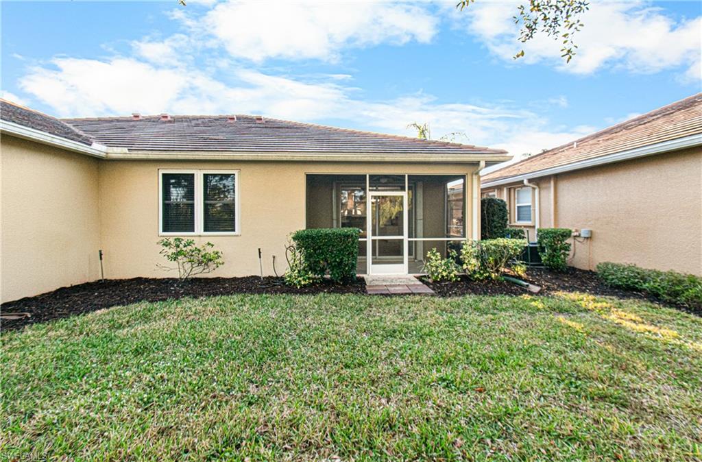 WESTMINSTER - Residential